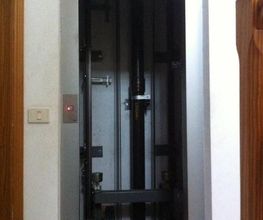 Lift Technology imagen 20