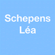 Lea Schepens - Psychologue