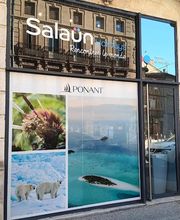 Salaün Holidays Agen image 2