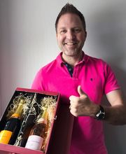 Agenturleiter Rouven Bröcker - HDI Hauptvertretung Rouven Bröcker in Bad Segeberg