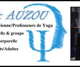 Auzou Annick image 2