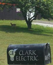 Clark Electric Inc. image 18
