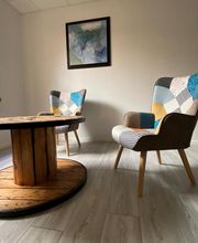 Anisoptera Coaching image 5