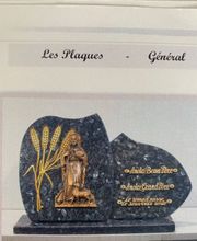 Pompes Funèbres Coffin EURL image 7