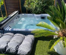 Massage Juste Pour Vous image 14