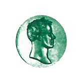 Logo der Humboldt-Apotheke