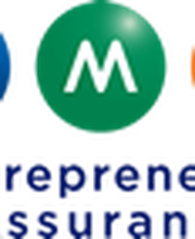 MMA BOURCIER MERLE Julie image 5