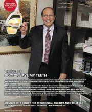 Westchester Center for Periodontal & Implant Excellence image 8
