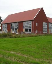 BS De Leeuwerik