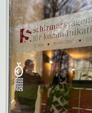 schirmers. agentur für kommunikation Bild 3