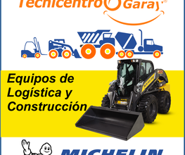 Tecnicentro Garay Libres imagen 4