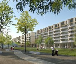 Engelmann AG Bild 5