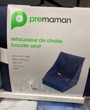 Orchestra MERS LES BAINS image 7