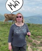 Carmen Weber Lerncoaching Bild 10