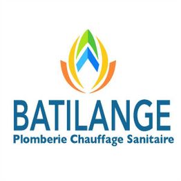 Batilange