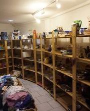 Miebach und Sohn Bild 3