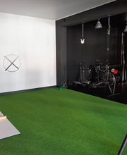 FISIO SPORT SAGL Bild 3