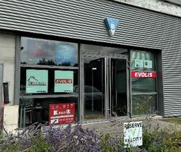 CRIT AMIENS BTP image 9