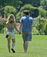 Albora-Bide Sexología imagen 8