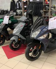 Garage parpillon image 6