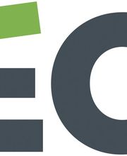 Reca Peintures image 2