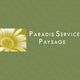 Paradis Services Paysage