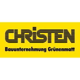 Hans Ulrich Christen AG logo