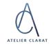 Atelier Clarat