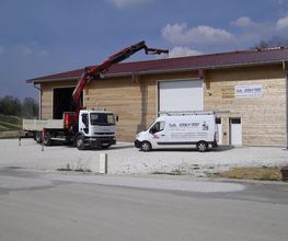 R.S Créa'Toit image 3