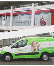 Gallery Cliente