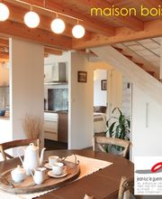 Atrium Architectes image 7
