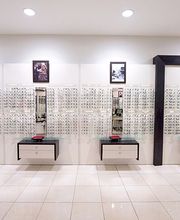 Opticien CREIL- SAINT-MAXIMIN Optical Center image 3