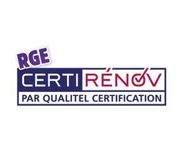 Avenir Rénovations Guéret image 1