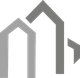 Fiedler GmbH