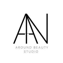 Around Beauty Studio