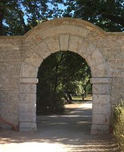 Kokon Immobilier image 18