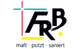 FRB Fassaden Renovierungs GmbH
