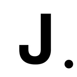 JAGVI. Rive Gauche