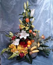 La Maison de Rosa image 5