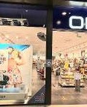 OKAIDI TOULOUSE GRAND PORTET image 8