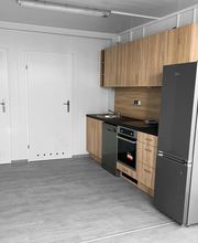 Conliving GmbH Bild 6