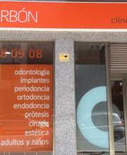 clinicadentalbarbonenposada.JPG