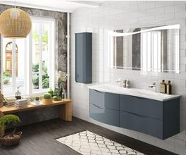 Aquae Bella image 6