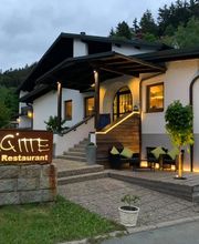 Hotel & Restaurant Brigitte Bild 8