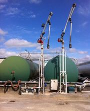Leveque Combustibles image 2