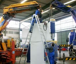 TecLog GmbH Bild 9