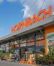 HORNBACH Wiesbaden Bild 1