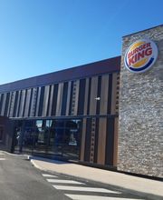 Burger King image 1