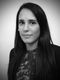 Charline CARDOT