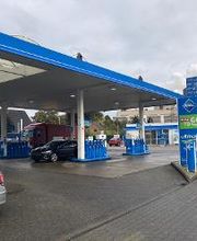 Aral pulse Ladestation Bild 1